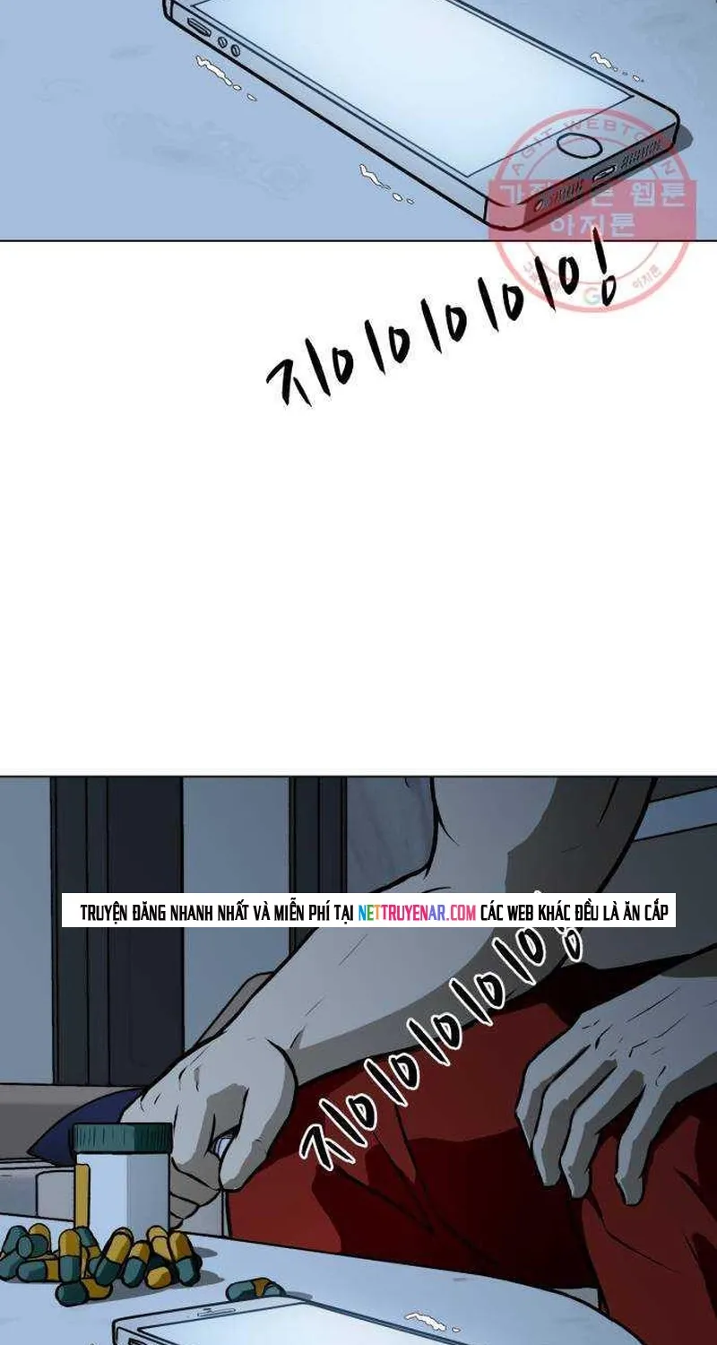 Đấu Sĩ Xác Sống Chap 50 - Next Chap 51