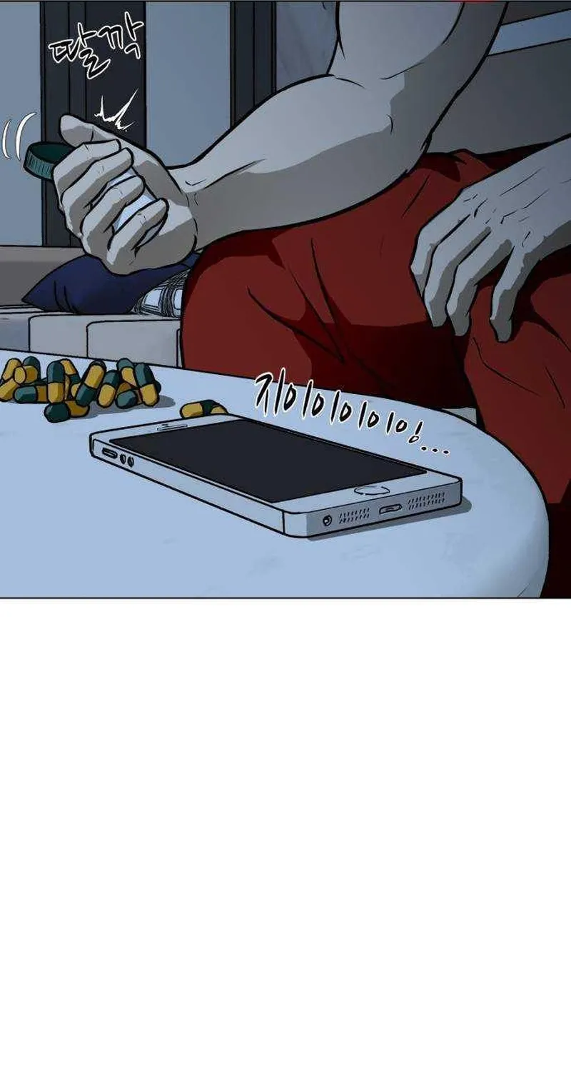 Đấu Sĩ Xác Sống Chap 50 - Next Chap 51