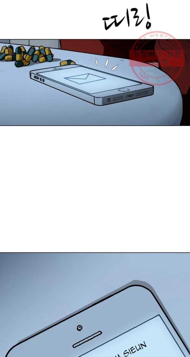 Đấu Sĩ Xác Sống Chap 50 - Next Chap 51