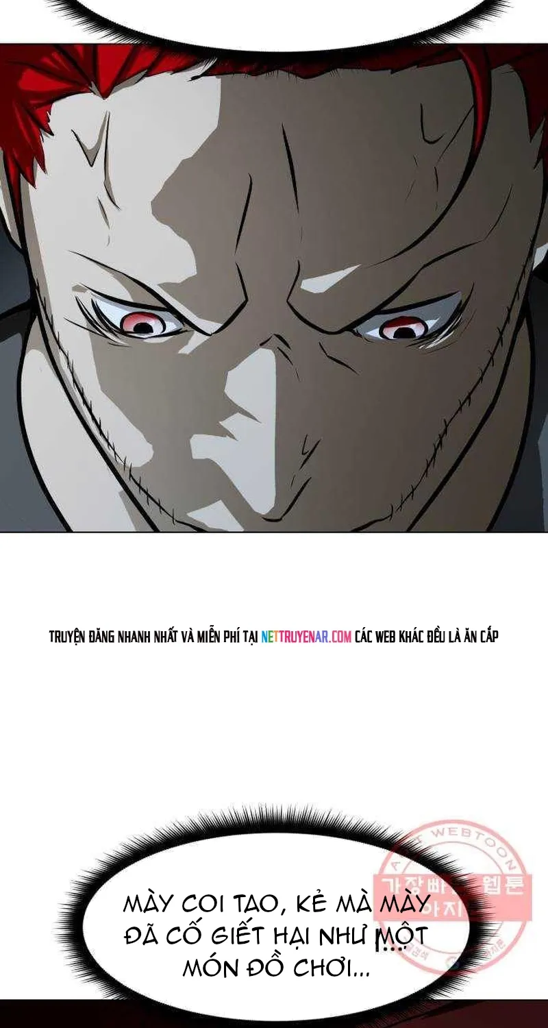 Đấu Sĩ Xác Sống Chap 50 - Next Chap 51