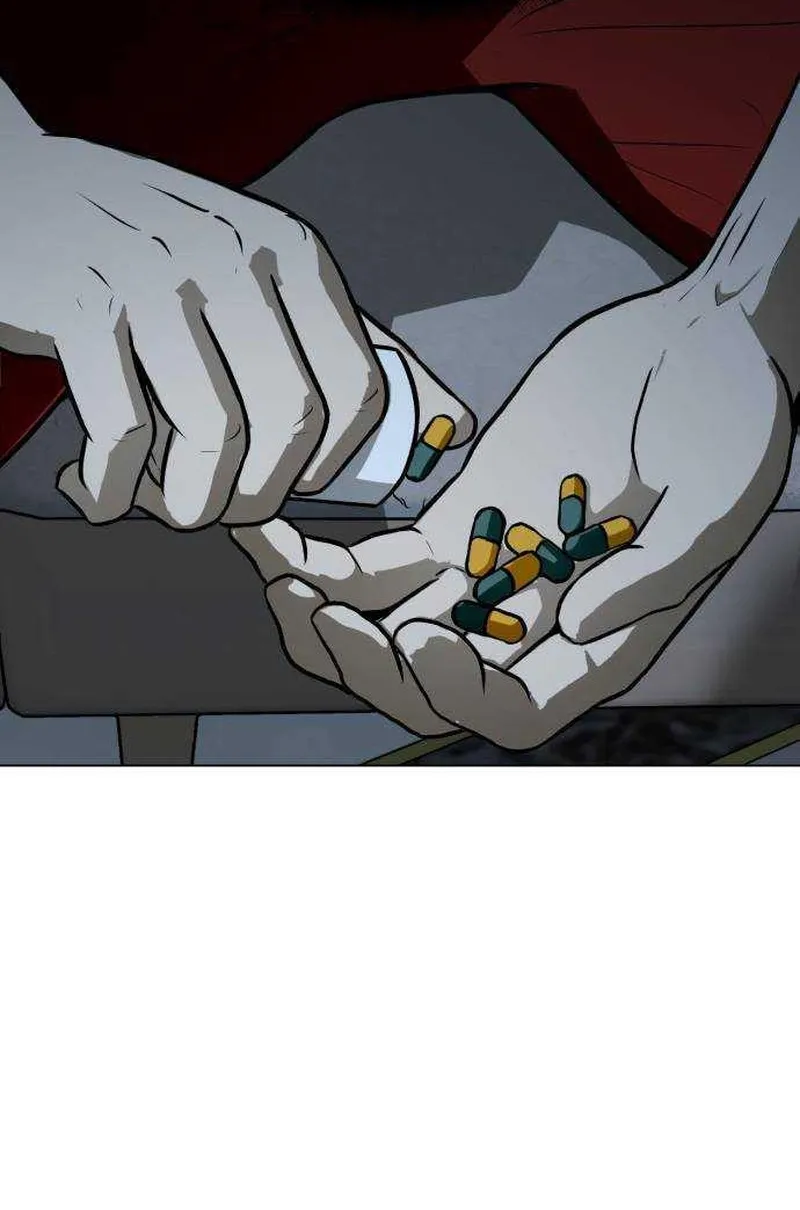 Đấu Sĩ Xác Sống Chap 50 - Next Chap 51