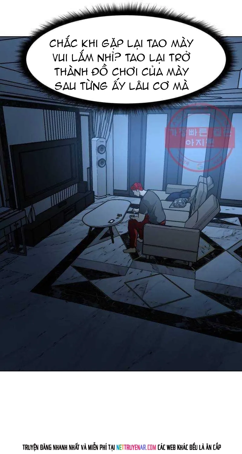 Đấu Sĩ Xác Sống Chap 50 - Next Chap 51