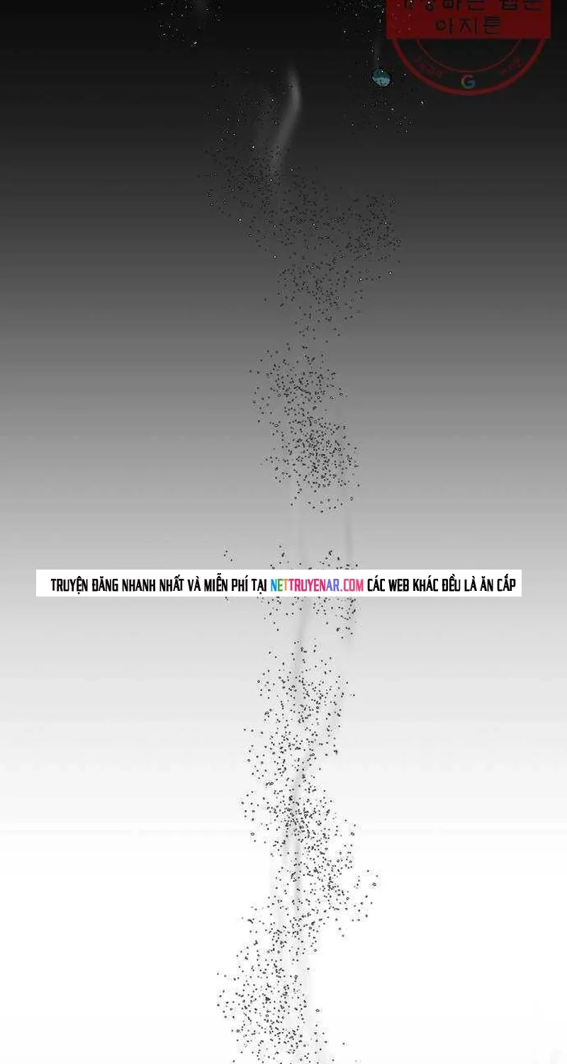 Đấu Sĩ Xác Sống Chap 50 - Next Chap 51