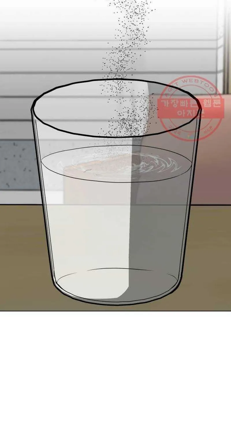 Đấu Sĩ Xác Sống Chap 50 - Next Chap 51