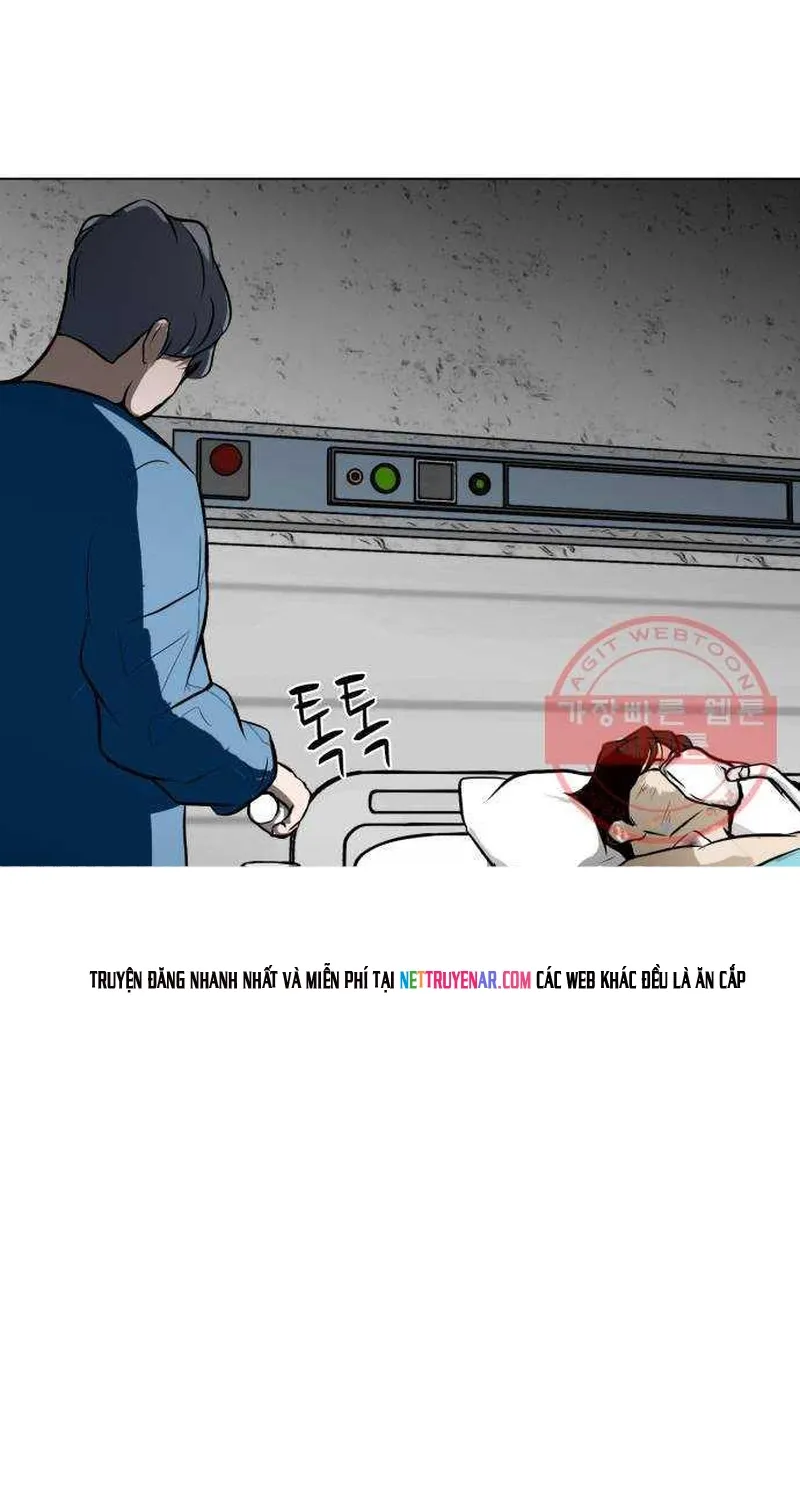 Đấu Sĩ Xác Sống Chap 50 - Next Chap 51