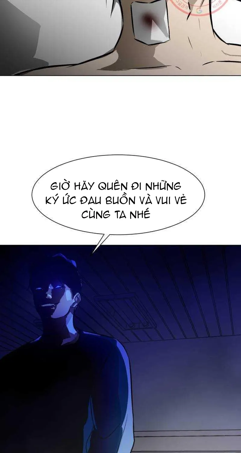 Đấu Sĩ Xác Sống Chap 50 - Next Chap 51
