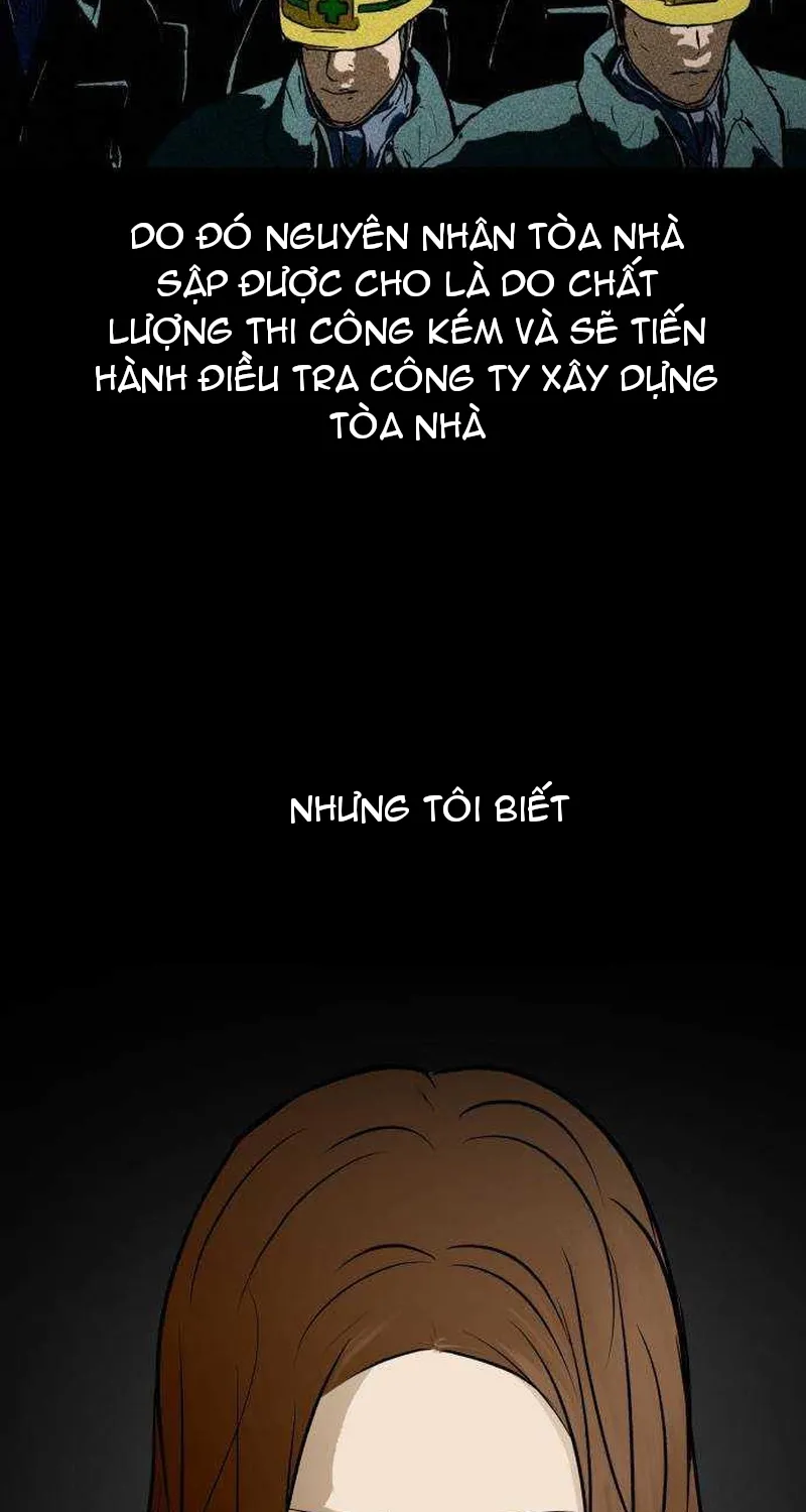 Đấu Sĩ Xác Sống Chap 50 - Next Chap 51