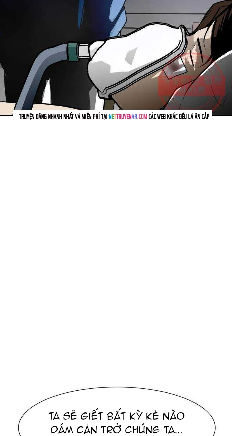 Đấu Sĩ Xác Sống Chap 50 - Next Chap 51