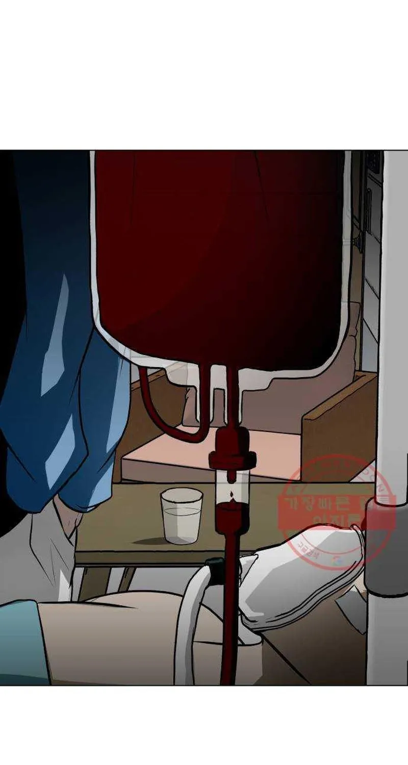 Đấu Sĩ Xác Sống Chap 50 - Next Chap 51