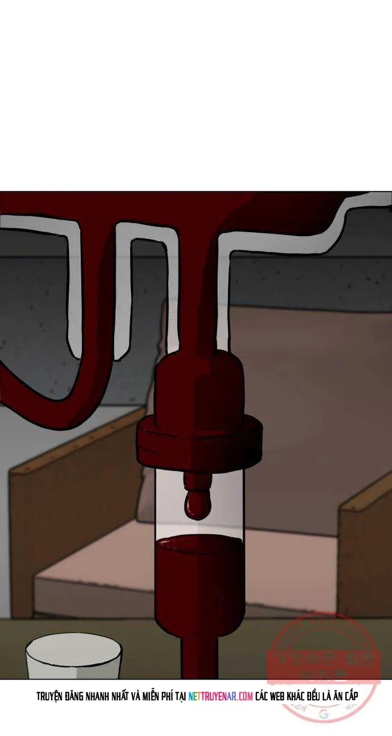 Đấu Sĩ Xác Sống Chap 50 - Next Chap 51