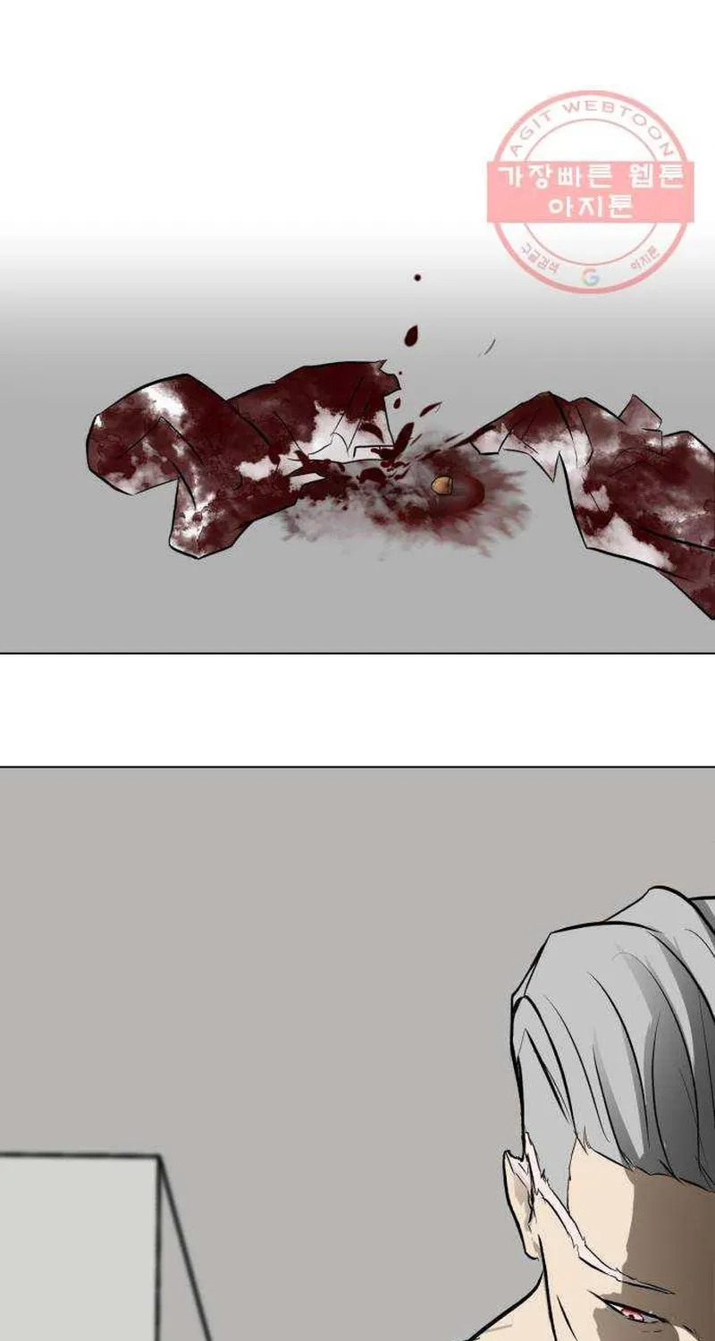 Đấu Sĩ Xác Sống Chap 50 - Next Chap 51