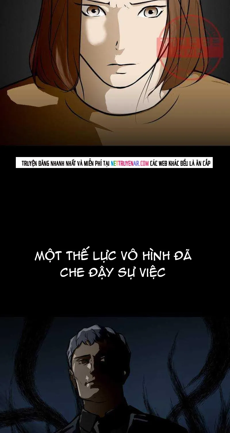 Đấu Sĩ Xác Sống Chap 50 - Next Chap 51