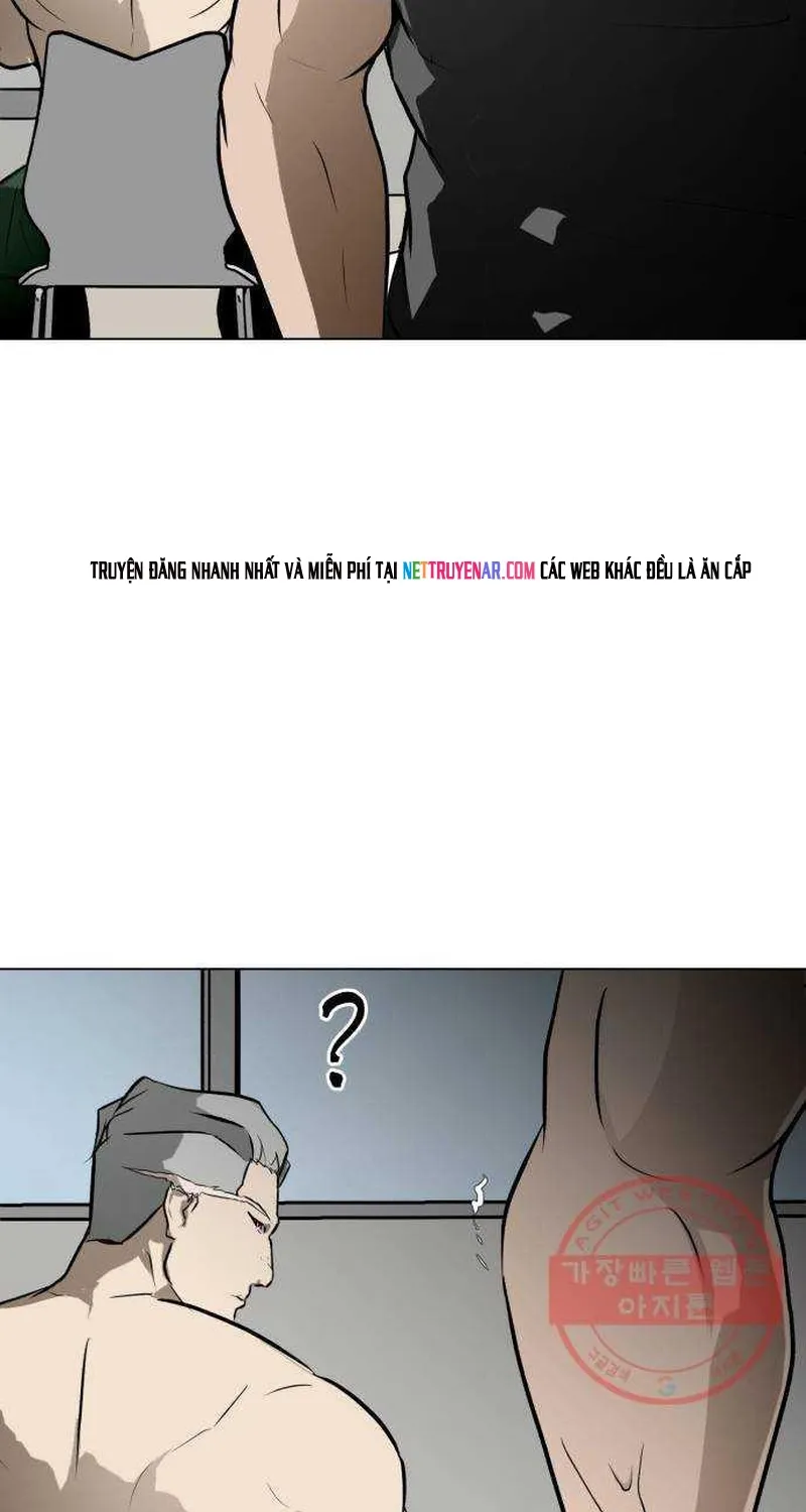 Đấu Sĩ Xác Sống Chap 50 - Next Chap 51