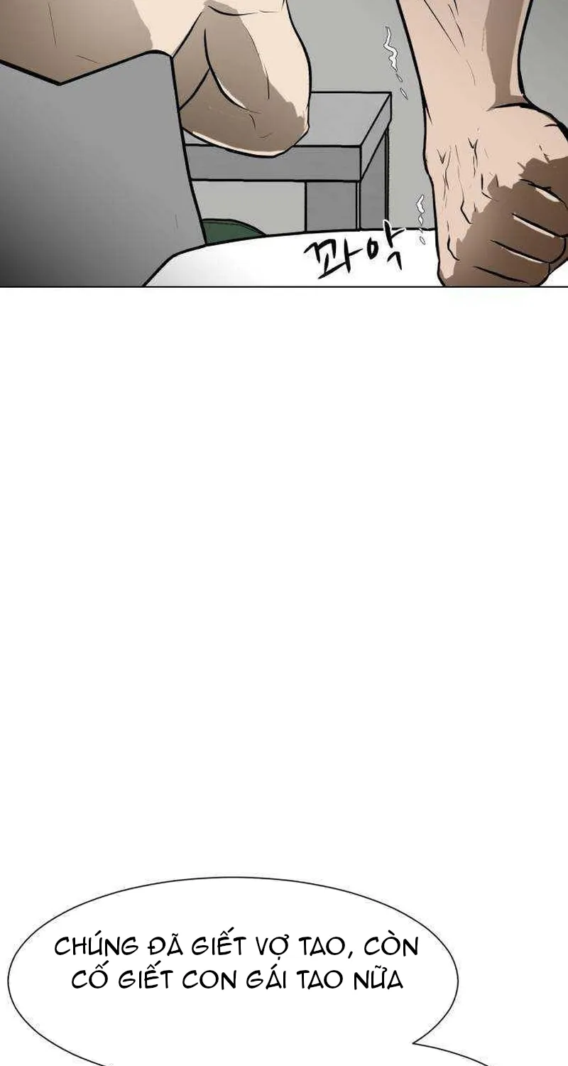 Đấu Sĩ Xác Sống Chap 50 - Next Chap 51