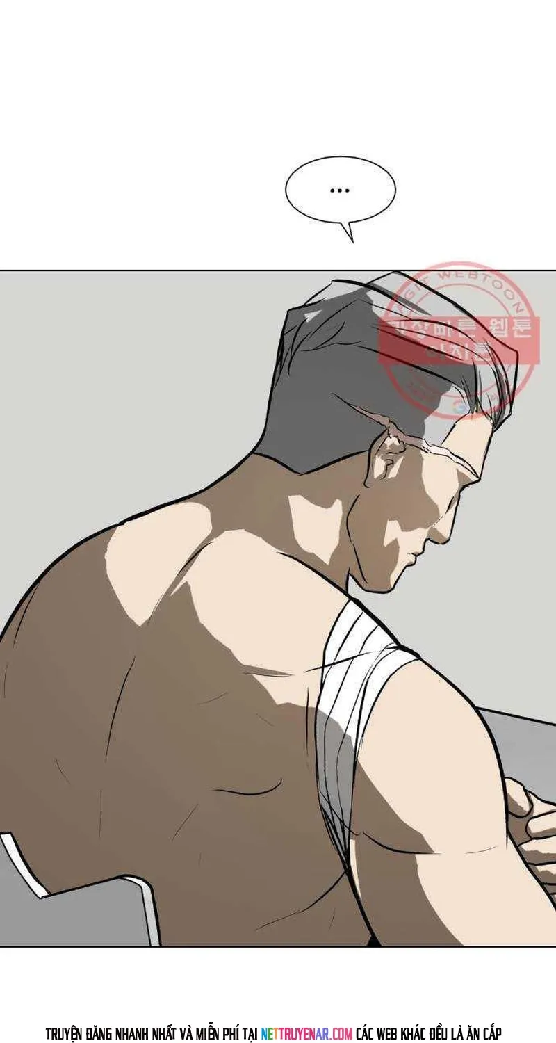 Đấu Sĩ Xác Sống Chap 50 - Next Chap 51