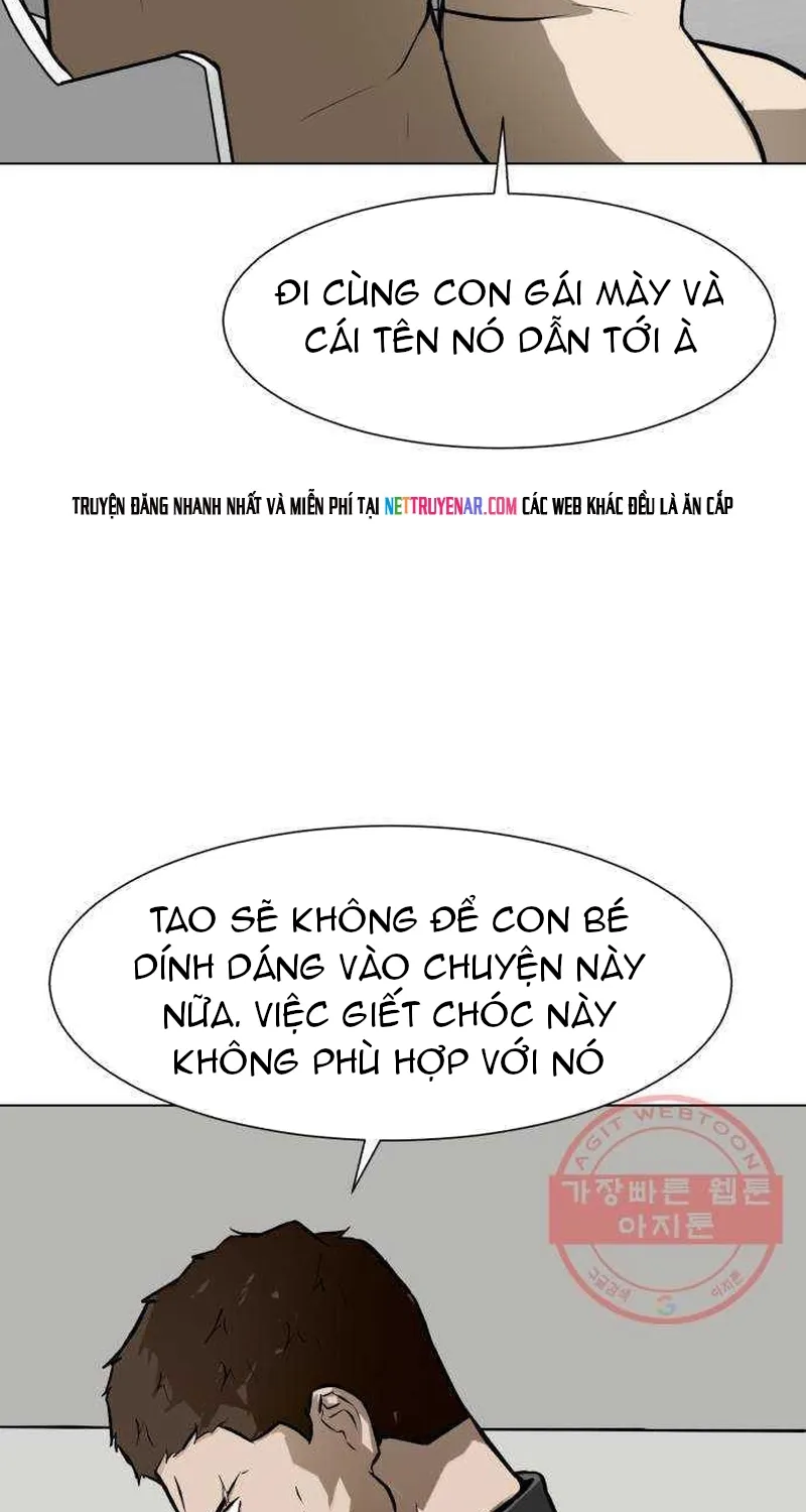 Đấu Sĩ Xác Sống Chap 50 - Next Chap 51