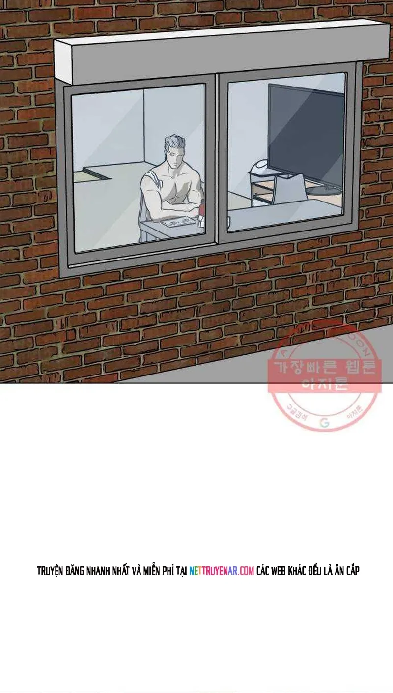 Đấu Sĩ Xác Sống Chap 50 - Next Chap 51