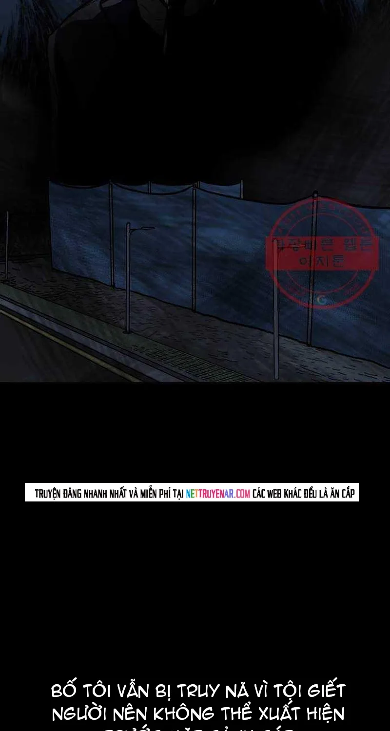 Đấu Sĩ Xác Sống Chap 50 - Next Chap 51