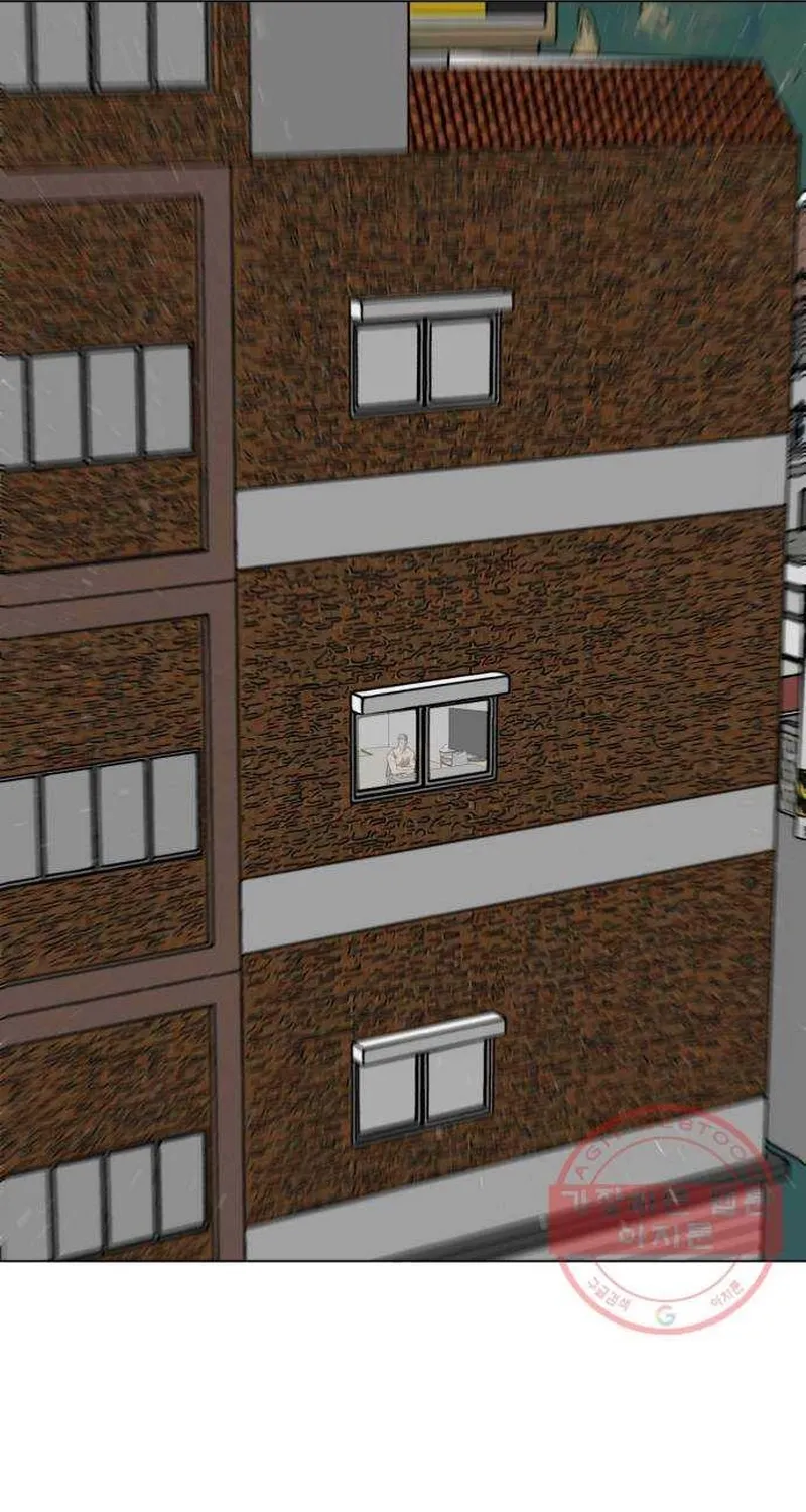 Đấu Sĩ Xác Sống Chap 50 - Next Chap 51