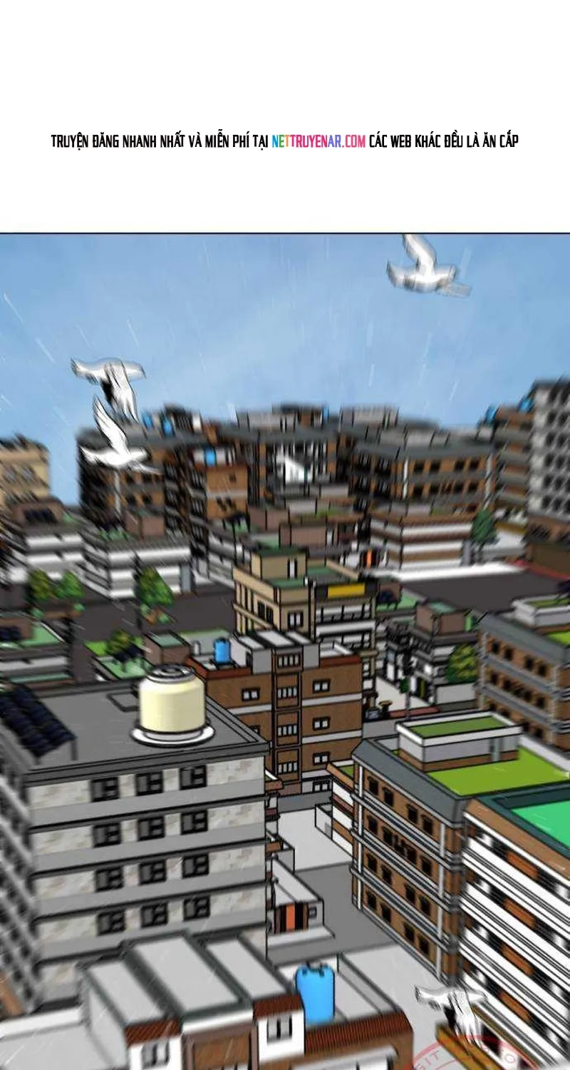 Đấu Sĩ Xác Sống Chap 50 - Next Chap 51