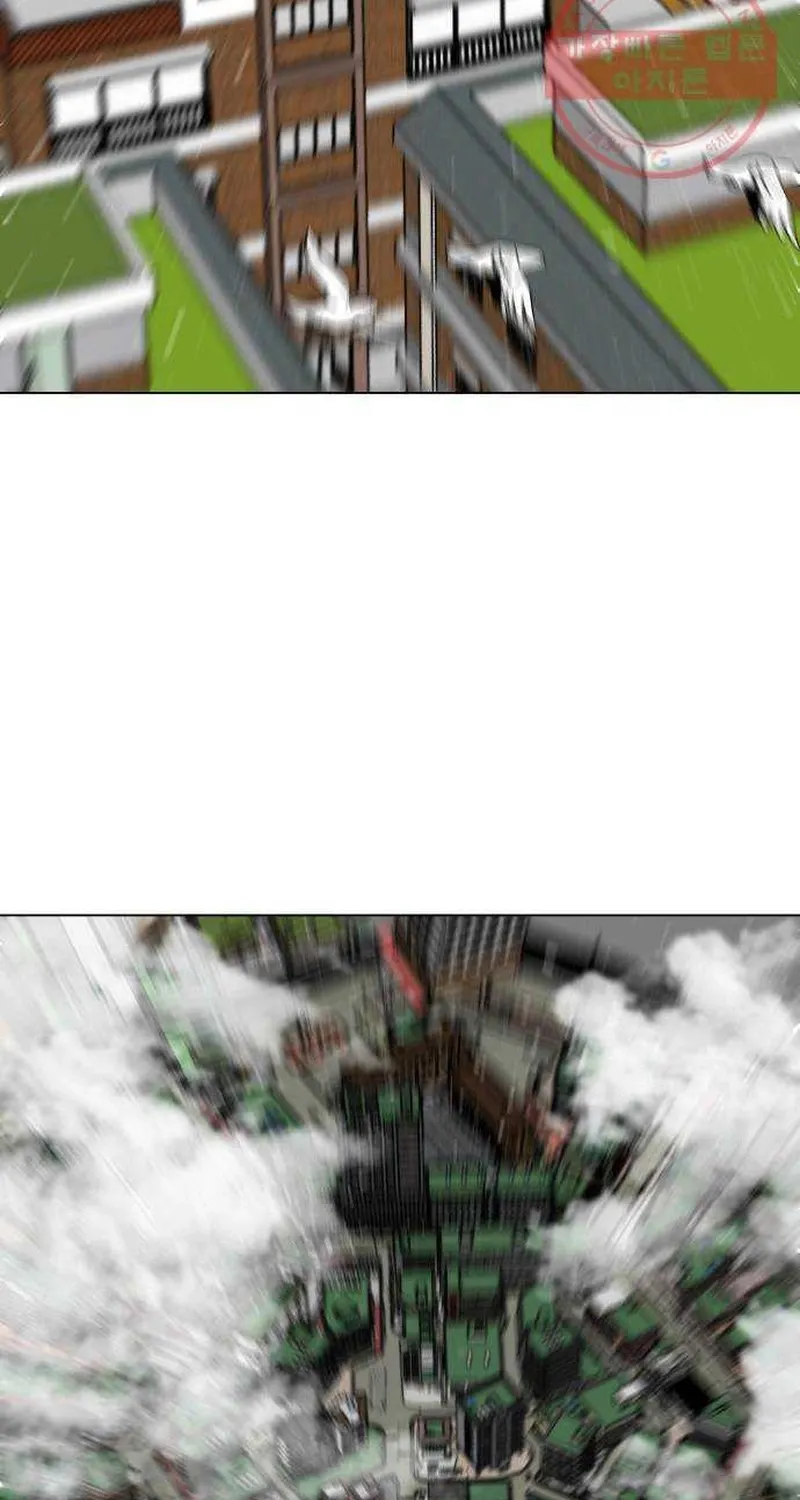 Đấu Sĩ Xác Sống Chap 50 - Next Chap 51