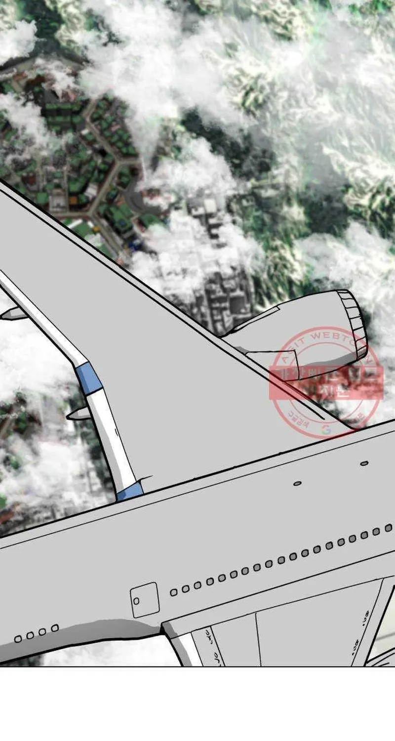 Đấu Sĩ Xác Sống Chap 50 - Next Chap 51