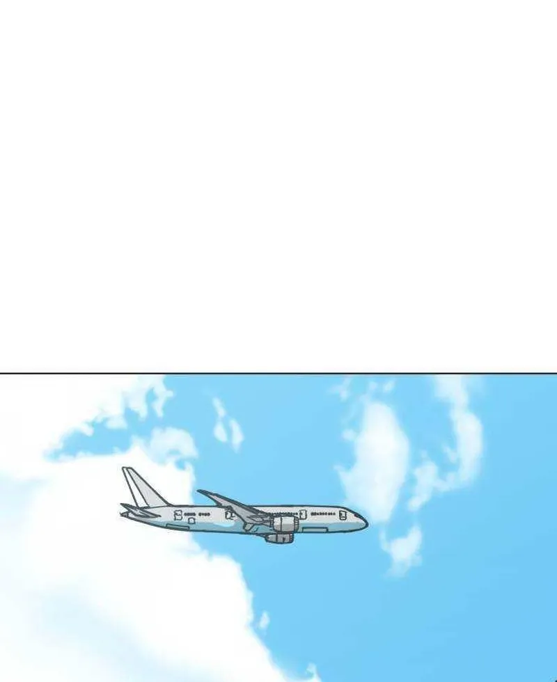 Đấu Sĩ Xác Sống Chap 50 - Next Chap 51