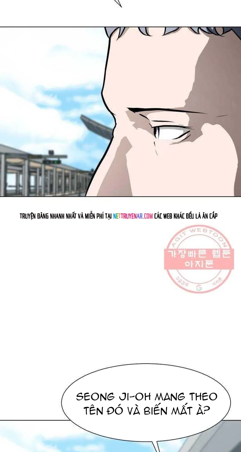 Đấu Sĩ Xác Sống Chap 50 - Next Chap 51