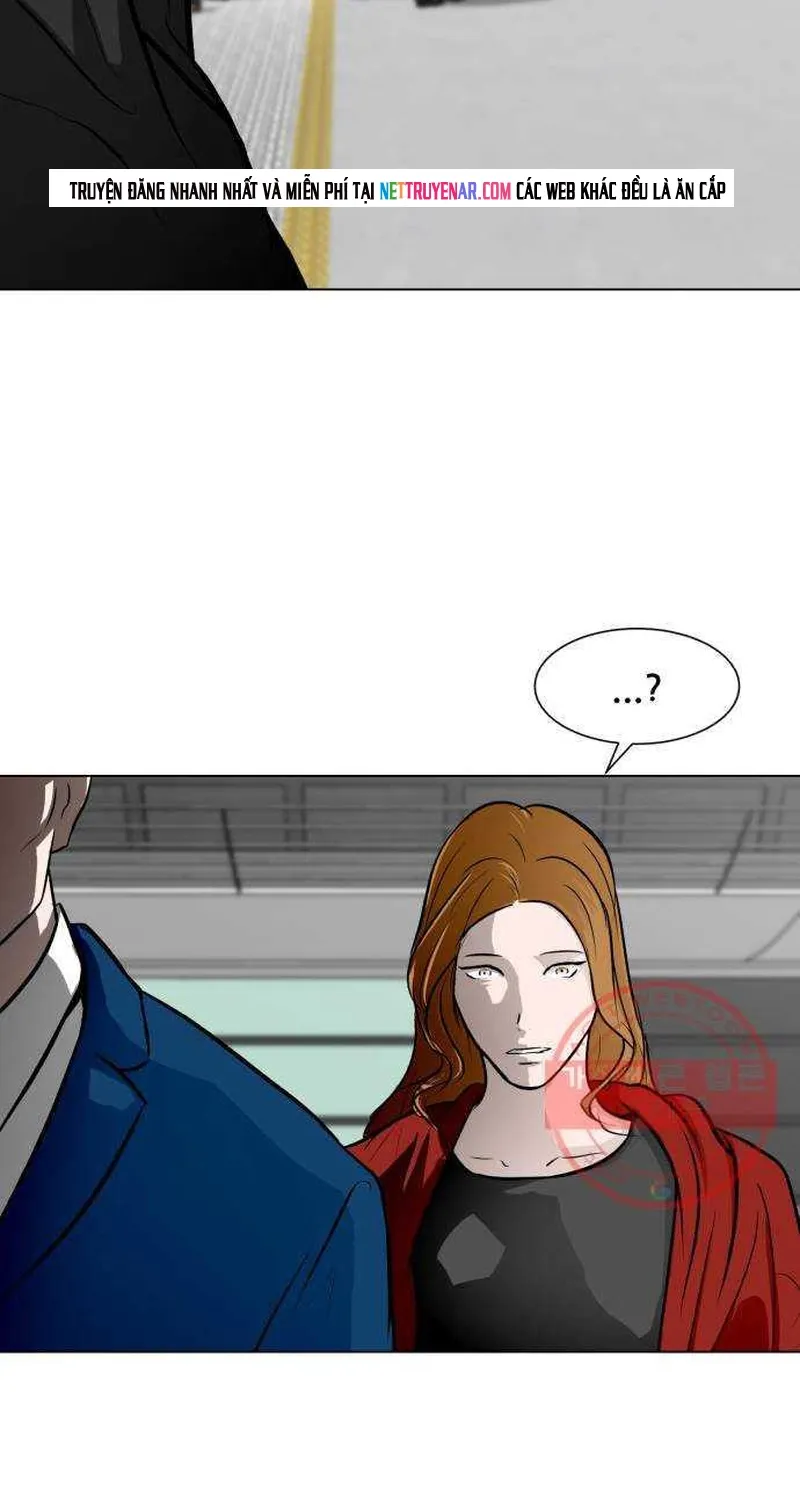 Đấu Sĩ Xác Sống Chap 50 - Next Chap 51