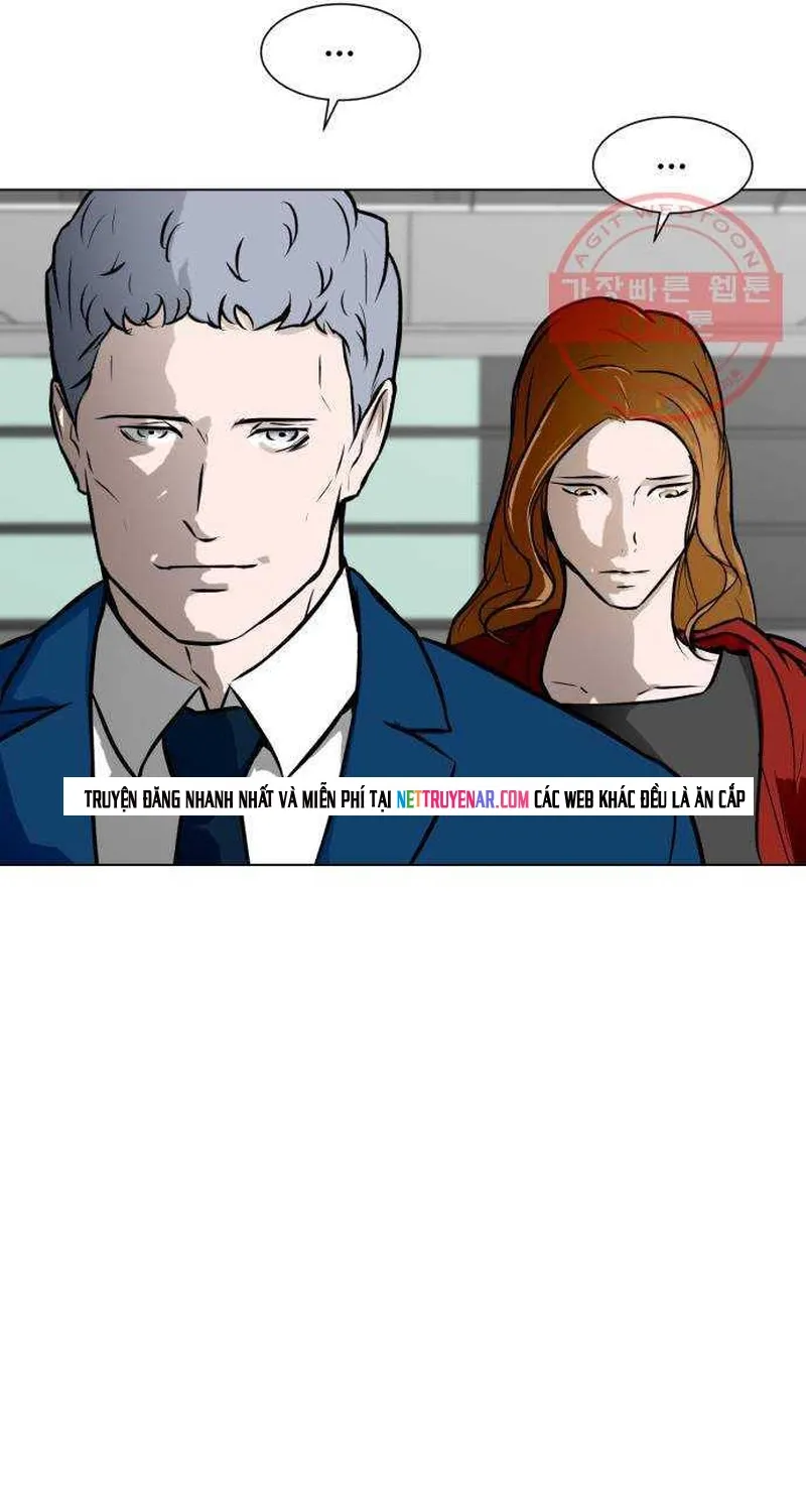 Đấu Sĩ Xác Sống Chap 50 - Next Chap 51