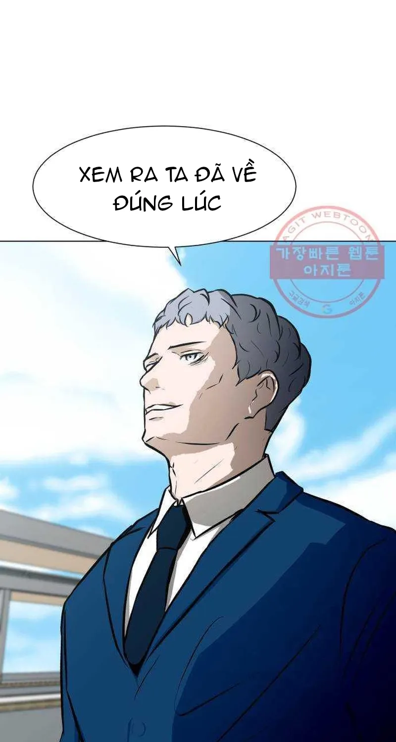 Đấu Sĩ Xác Sống Chap 50 - Next Chap 51