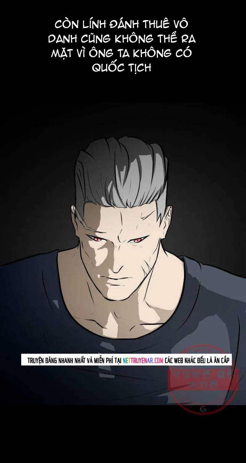 Đấu Sĩ Xác Sống Chap 50 - Next Chap 51