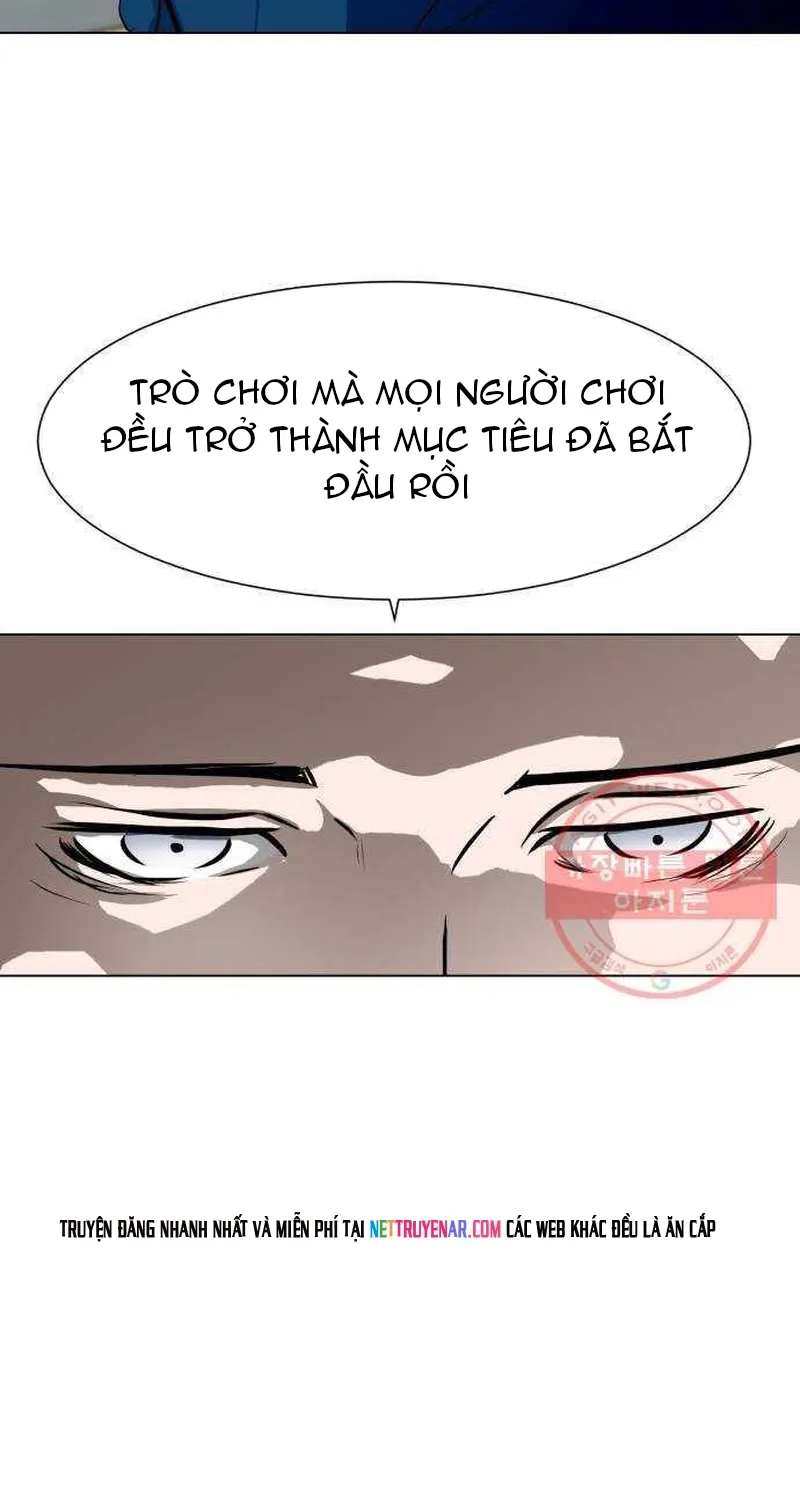 Đấu Sĩ Xác Sống Chap 50 - Next Chap 51