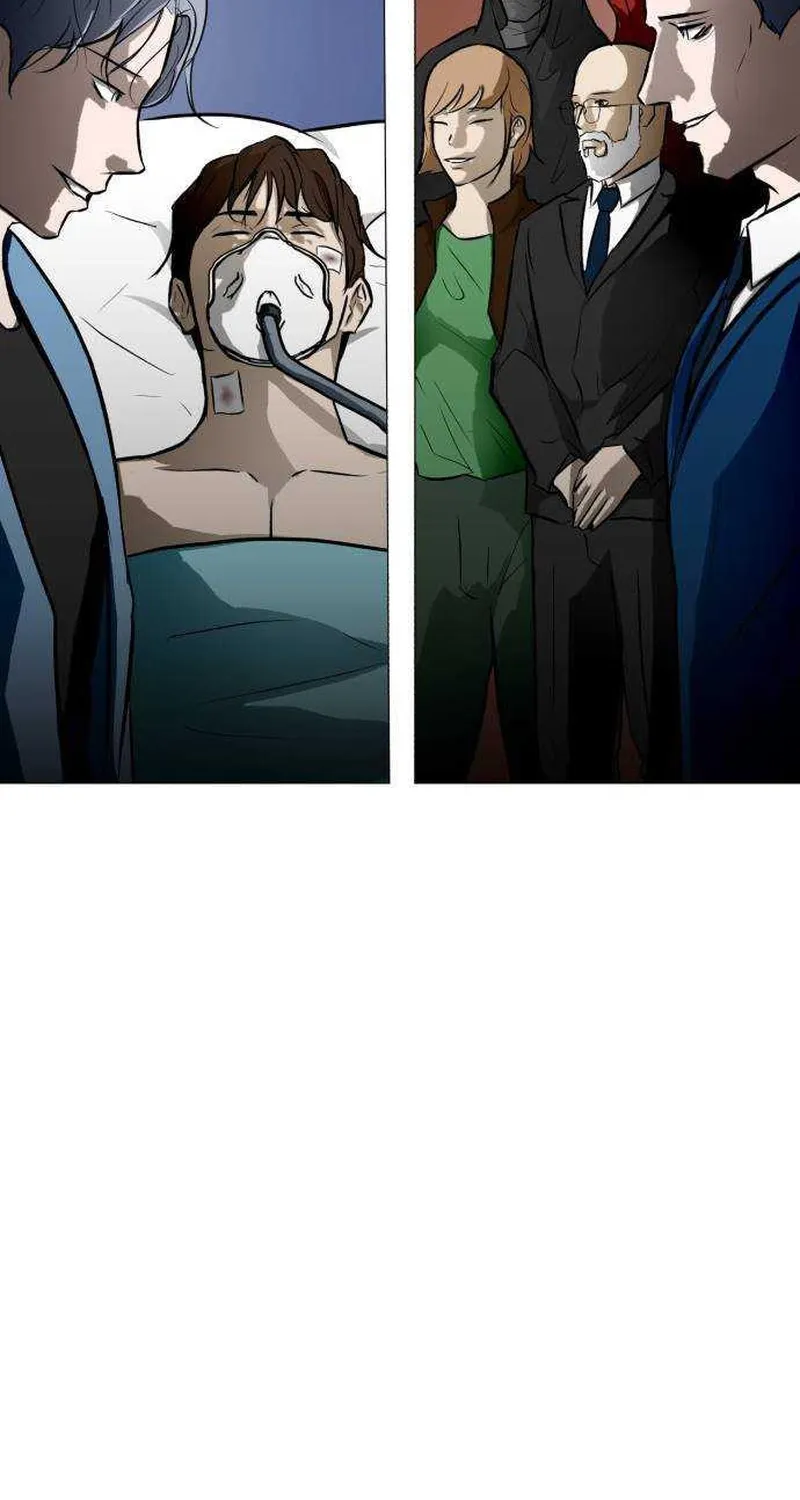 Đấu Sĩ Xác Sống Chap 50 - Next Chap 51