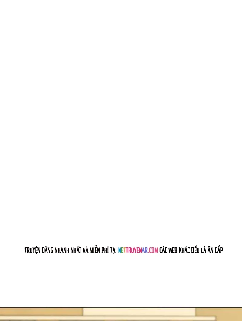 Đấu Sĩ Xác Sống Chap 50 - Next Chap 51