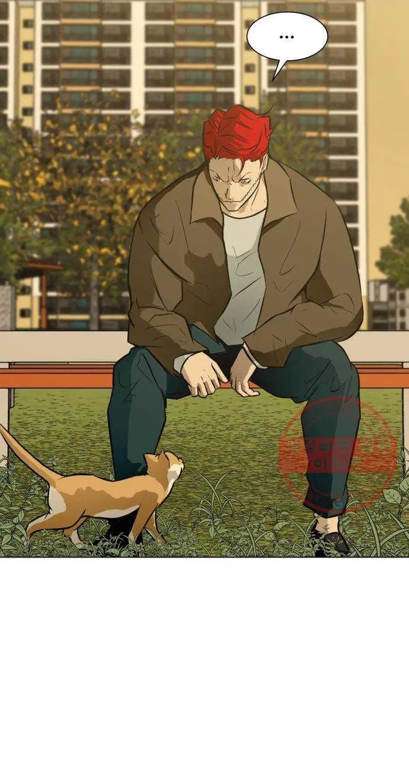 Đấu Sĩ Xác Sống Chap 50 - Next Chap 51