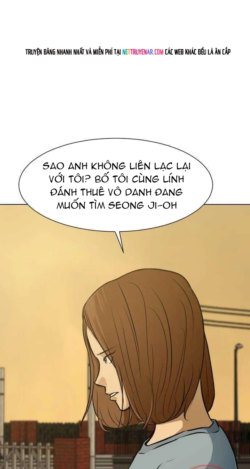 Đấu Sĩ Xác Sống Chap 50 - Next Chap 51