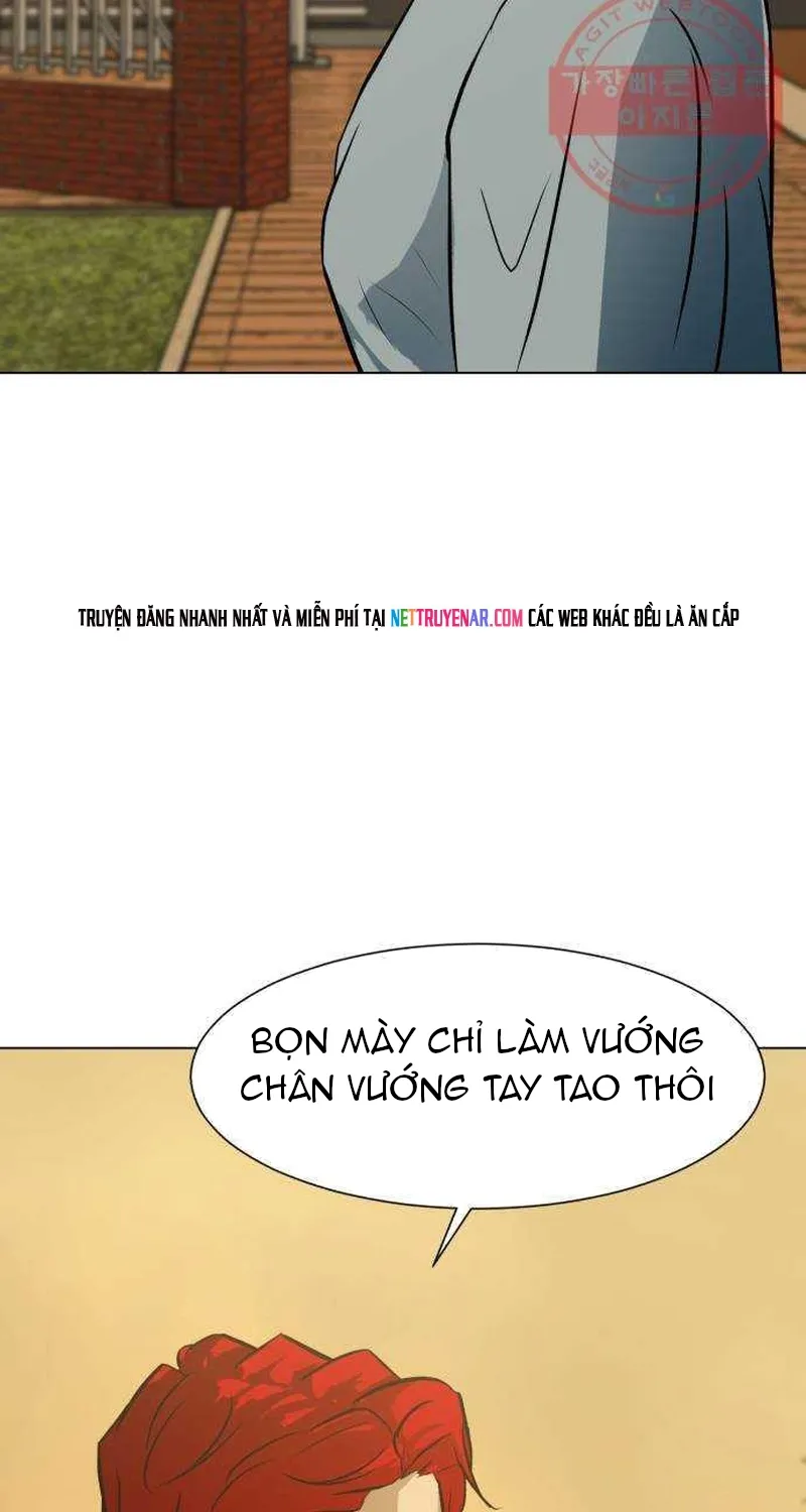 Đấu Sĩ Xác Sống Chap 50 - Next Chap 51