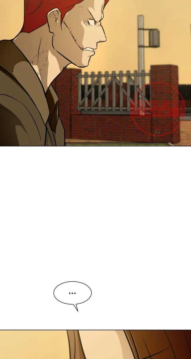 Đấu Sĩ Xác Sống Chap 50 - Next Chap 51