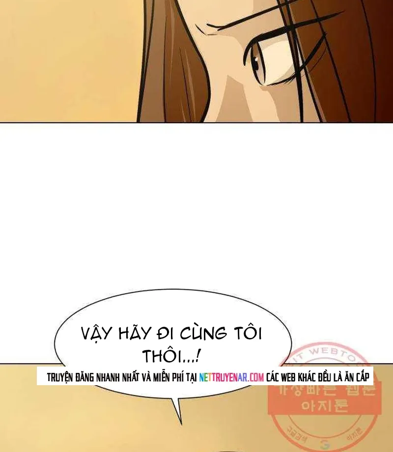 Đấu Sĩ Xác Sống Chap 50 - Next Chap 51