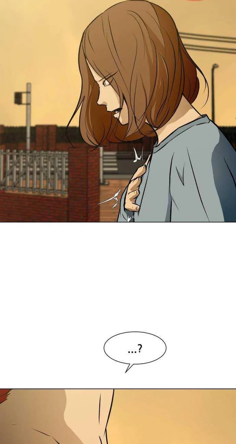 Đấu Sĩ Xác Sống Chap 50 - Next Chap 51