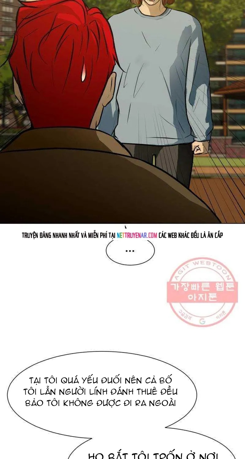 Đấu Sĩ Xác Sống Chap 50 - Next Chap 51