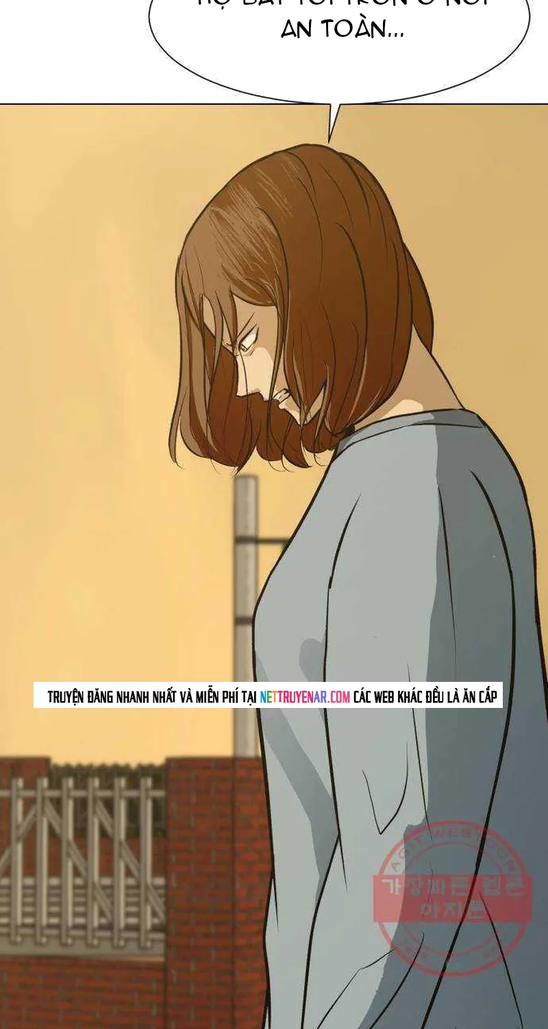 Đấu Sĩ Xác Sống Chap 50 - Next Chap 51