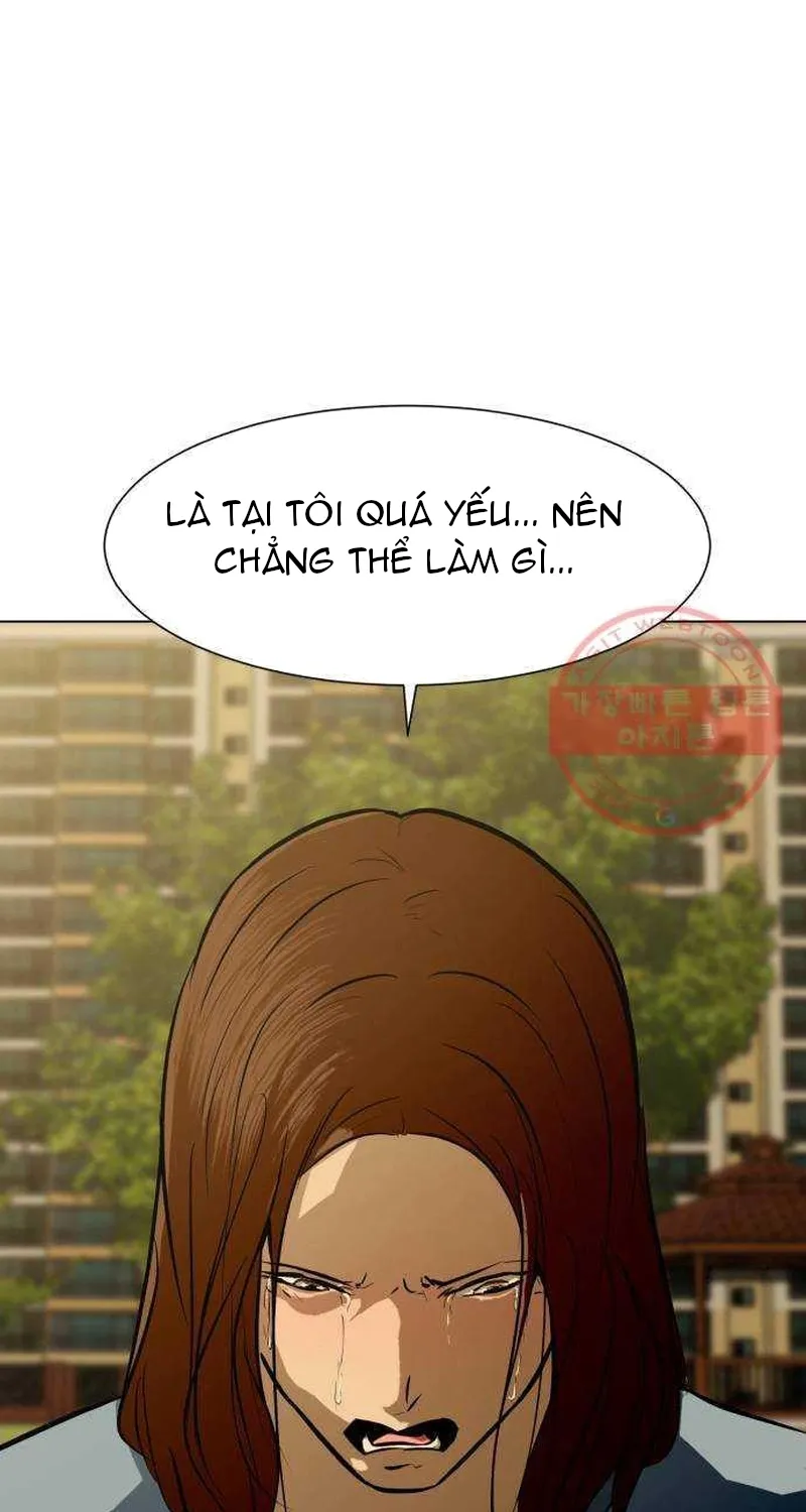 Đấu Sĩ Xác Sống Chap 50 - Next Chap 51