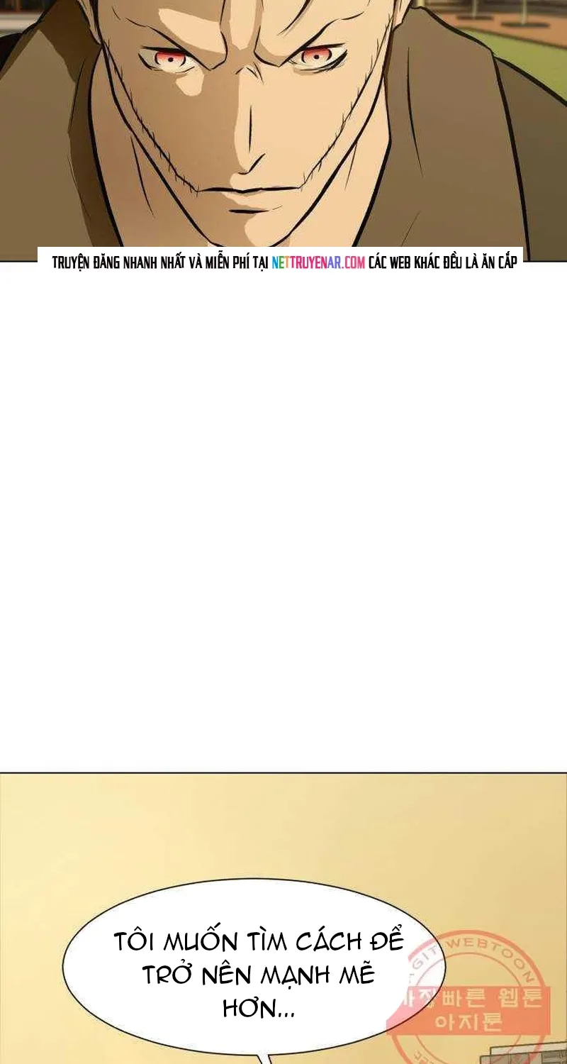 Đấu Sĩ Xác Sống Chap 50 - Next Chap 51