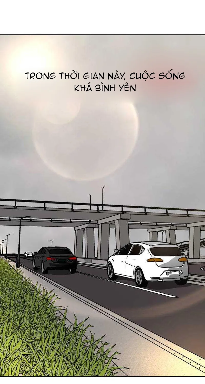 Đấu Sĩ Xác Sống Chap 51 - Next Chap 52