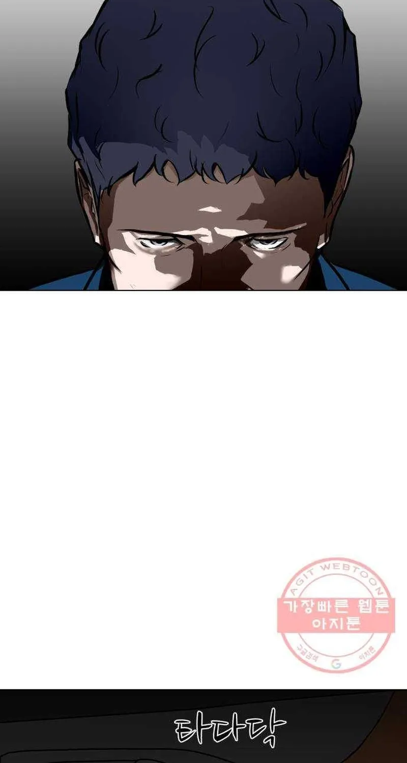 Đấu Sĩ Xác Sống Chap 51 - Next Chap 52