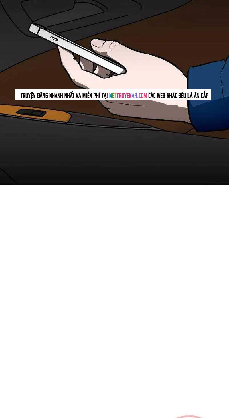 Đấu Sĩ Xác Sống Chap 51 - Next Chap 52