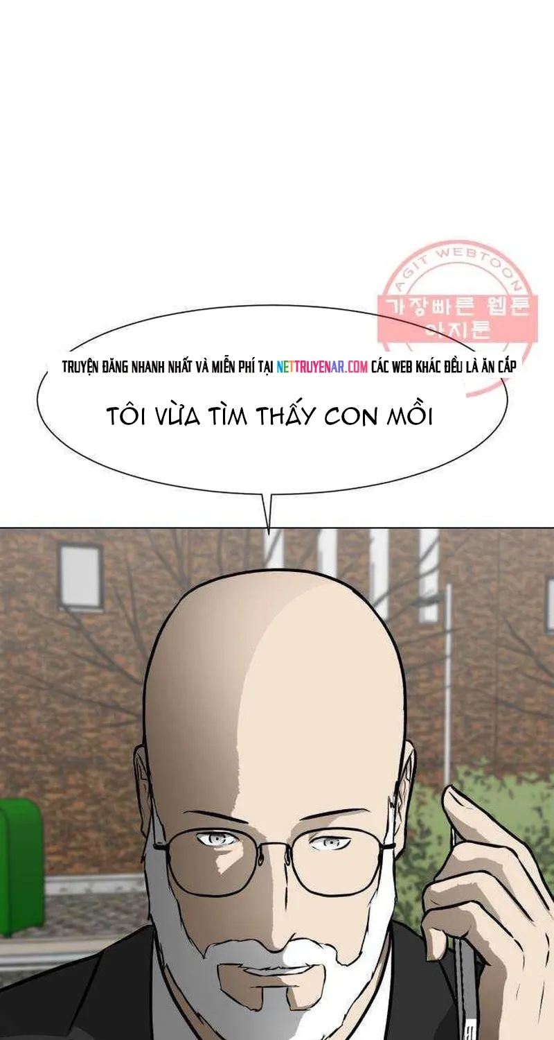 Đấu Sĩ Xác Sống Chap 51 - Next Chap 52