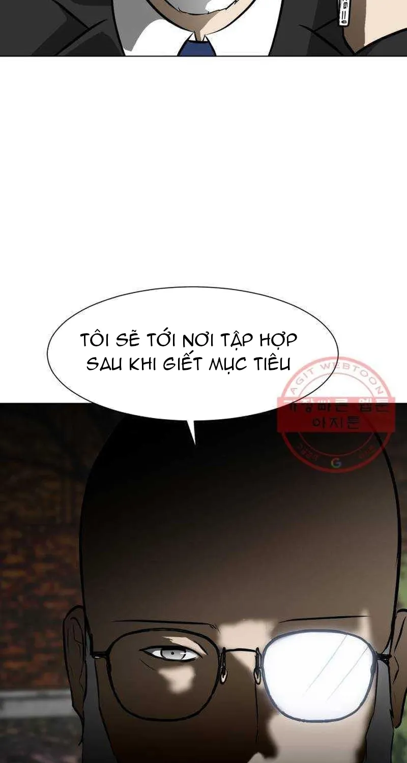 Đấu Sĩ Xác Sống Chap 51 - Next Chap 52
